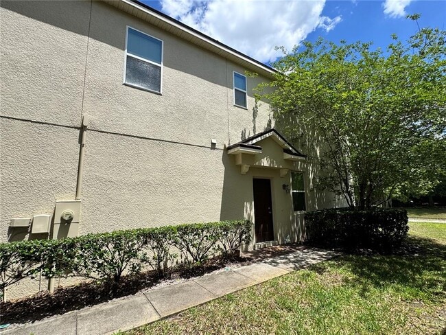 Photo - 1548 Purple Plum Ln