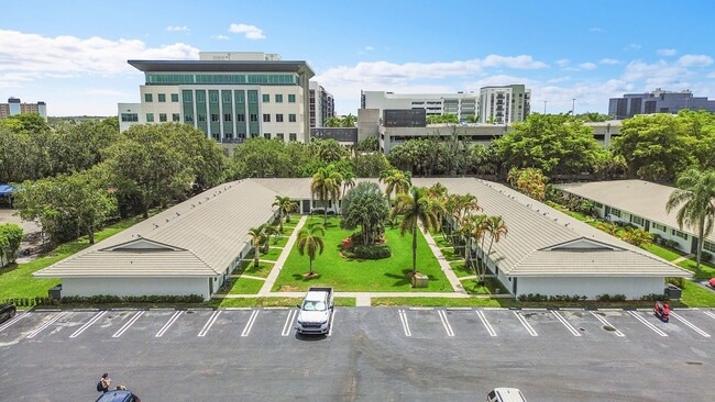 Photo - 3249 Coral Hills Dr Unit 10