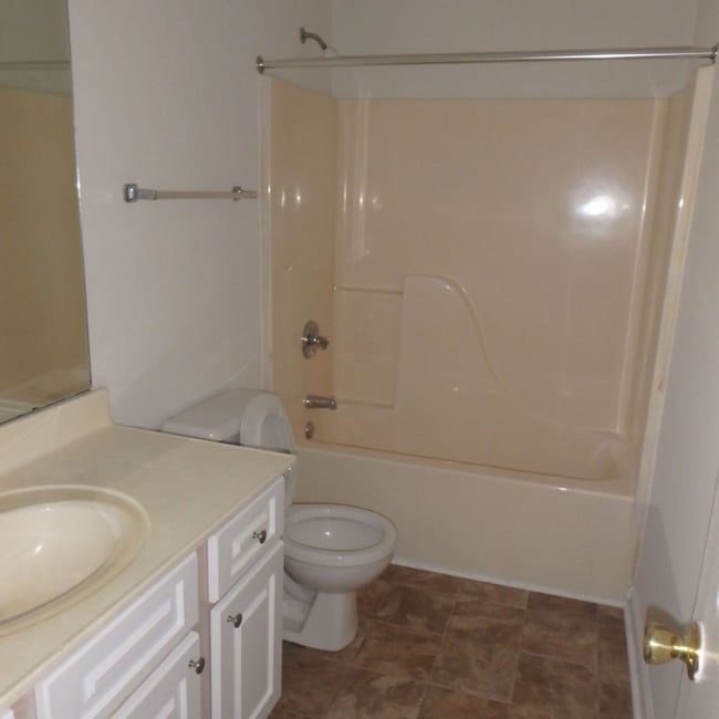 Photo - 2008 Summerhaven Dr