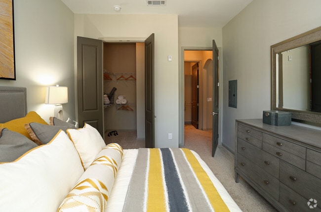 Photo - Vista at Park Row