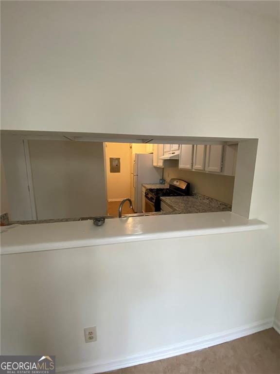 Photo - 621 Windchase Ln