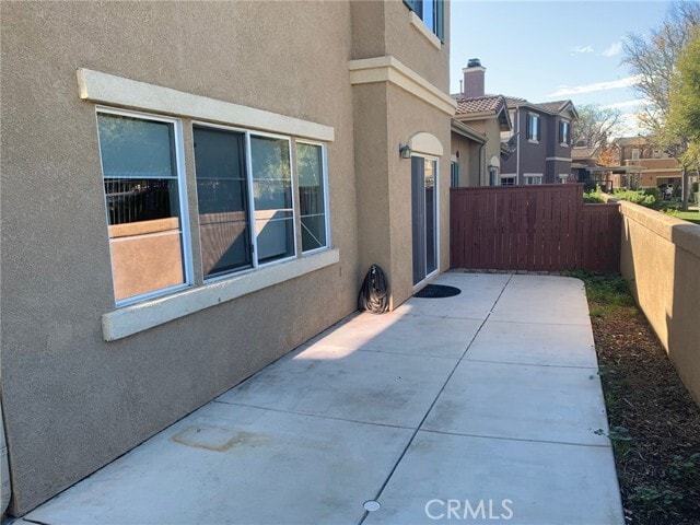 Photo - 39848 Millbrook Way Unit B