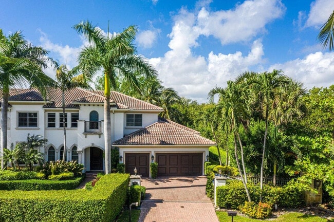 Photo - 4102 S Ocean Blvd