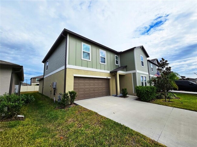 Photo - 22083 Nebula Wy