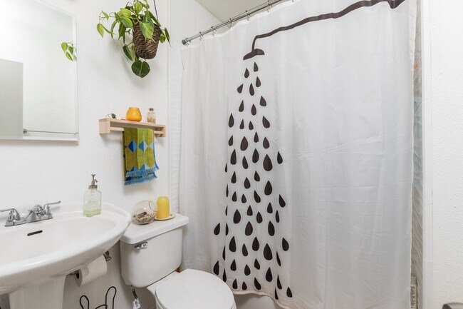 Photo - 4079 38th St