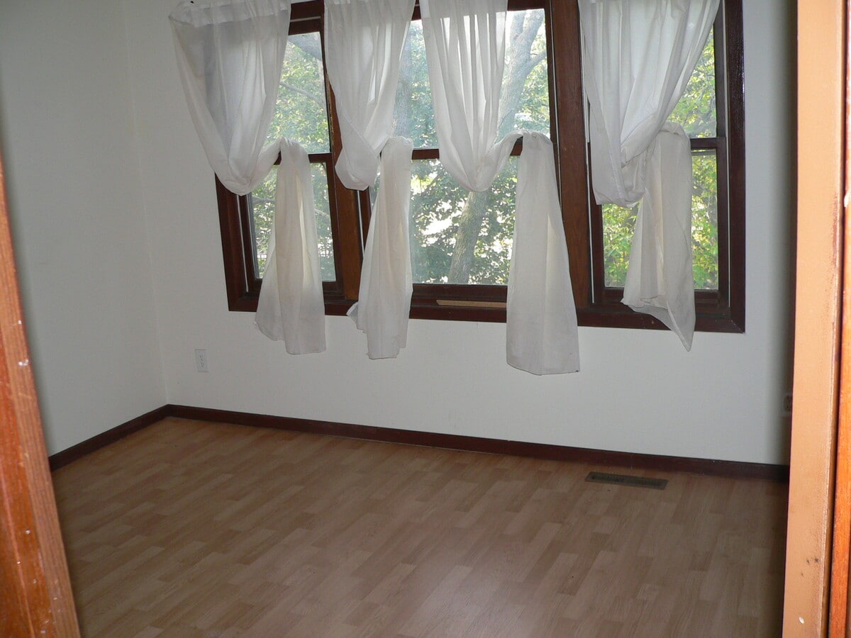 Photo - 2305 Clinton Ave