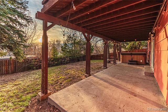 Photo - 1143 Stanton St