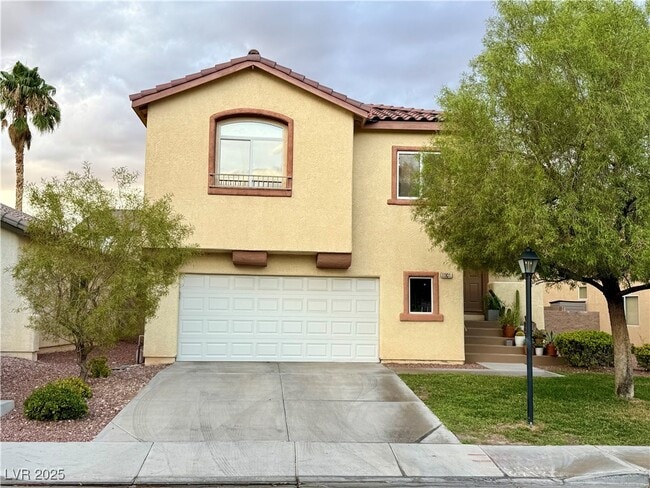 Building Photo - 11101 Montagne Marron Blvd Rental