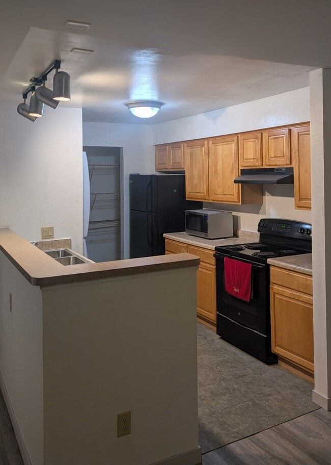Photo - 1144 Morraine View Dr Unidad 205