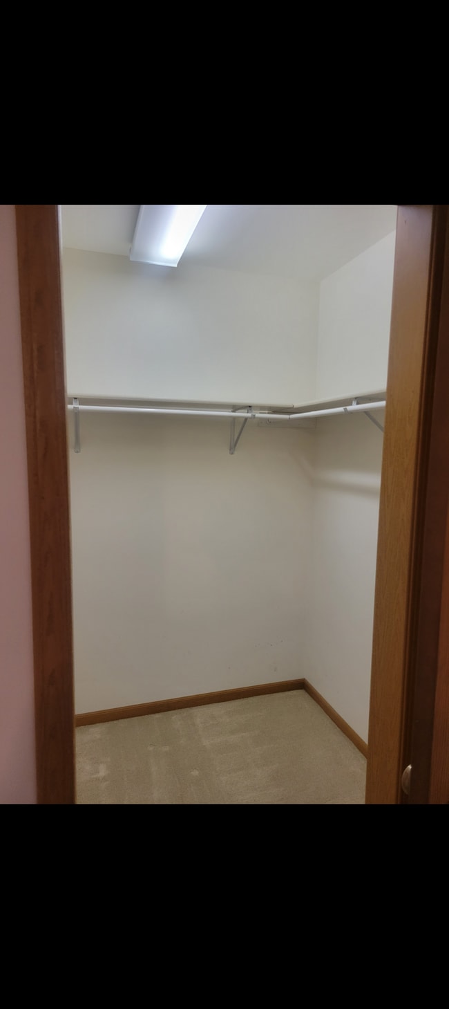 Photo - 490 North Ave Unit G