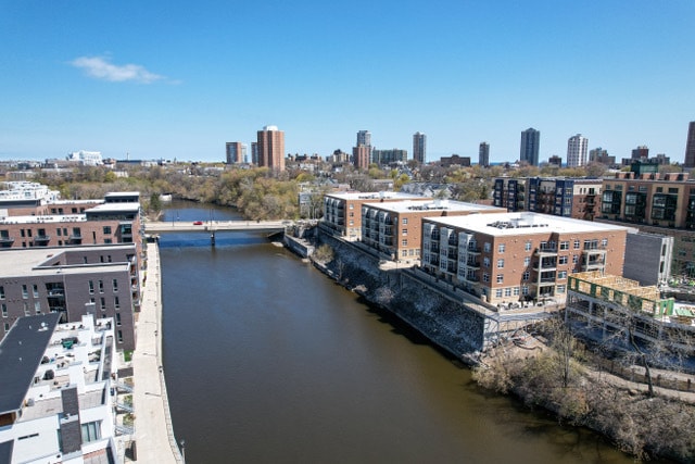 Photo - 1915 N Water St Condo Unit 204