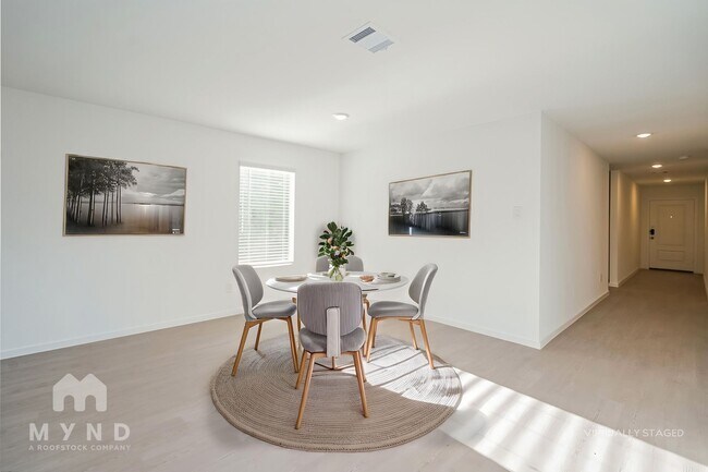 Photo - 10100 Dalgreen Cir