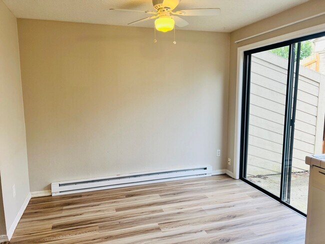 Photo - Wonderful Wilsonville Townhouse