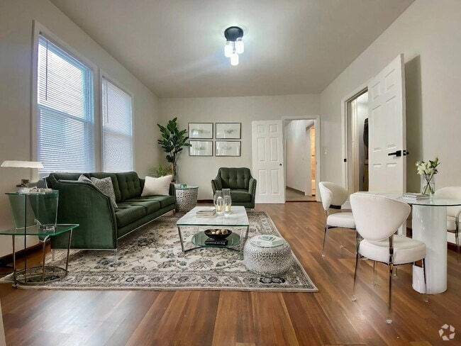 Building Photo - 78-48 85th St Rental