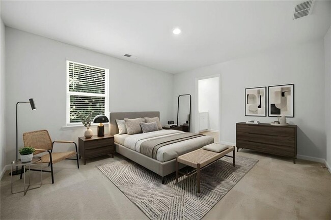 Photo - 111 Horned Owl Ave