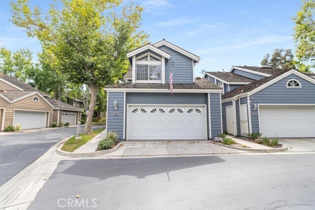 Photo - 480 Kakkis Dr Townhome