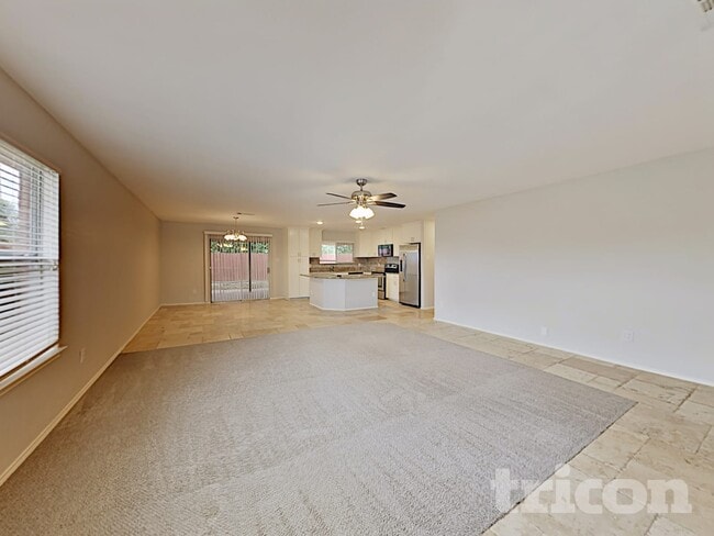 Photo - 4000 Sapphire Ln