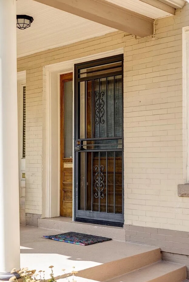 Photo - 1333 E 17th Ave