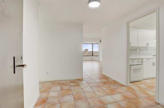 Photo - 2001 Holcombe Blvd Unit 1801