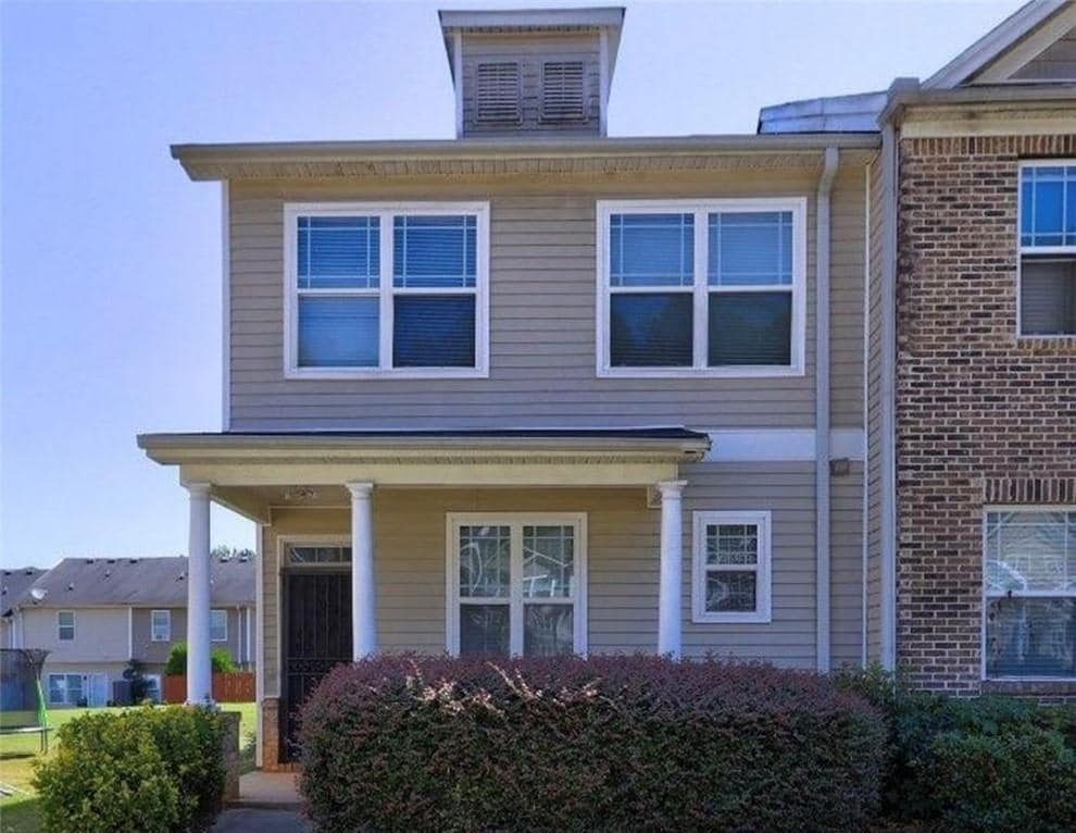 Photo - 6316 Ellenwood Dr