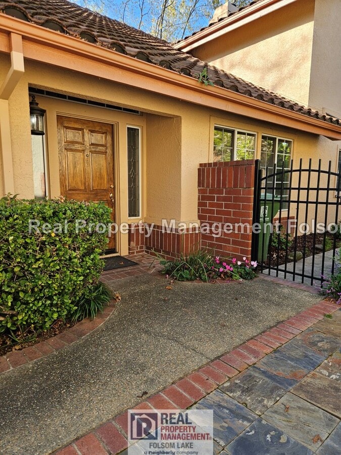 Photo - Coming Soon – Gated American River Canyon North Home | 4BR / 3BA | 2,455 SF