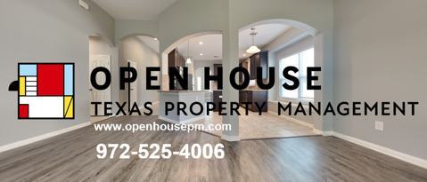 Photo - 1038 Shadow Glenn Dr