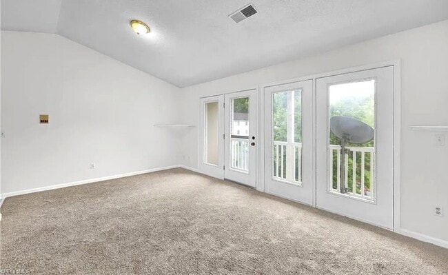 Photo - 2328 W Vandalia Rd