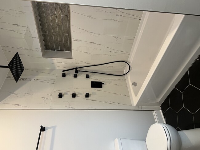 Photo - 4555 S Francisco Ave