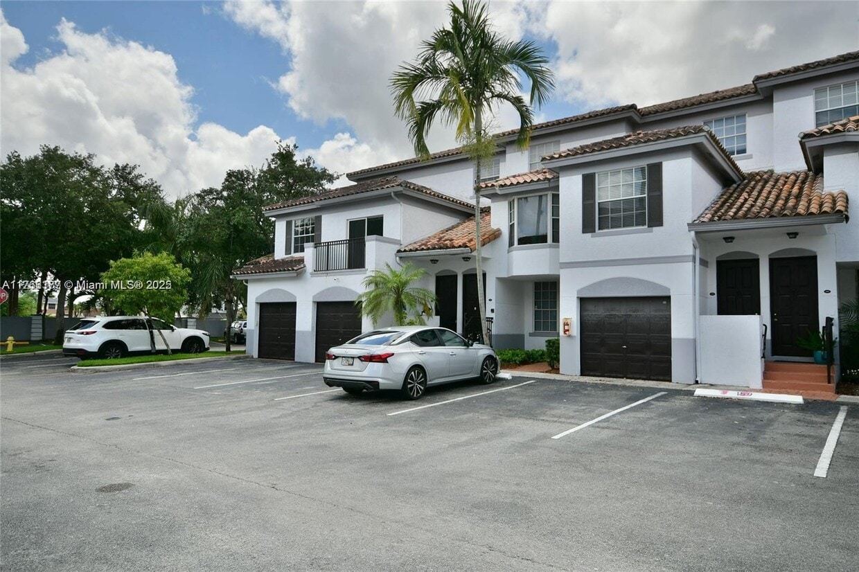 Photo - 781 SW 148th Ave (Davie, FL)