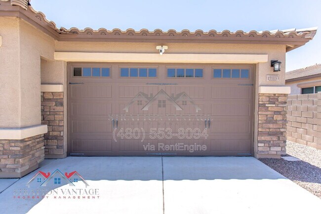 Photo - 17113 W Diana Ave