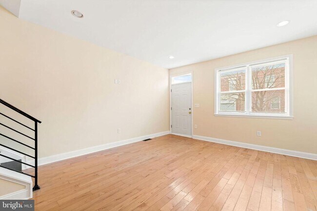 Photo - 1241 S 22nd St