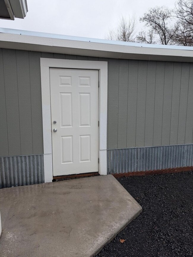 Photo - 2 Bedroom 1 Bath- Home