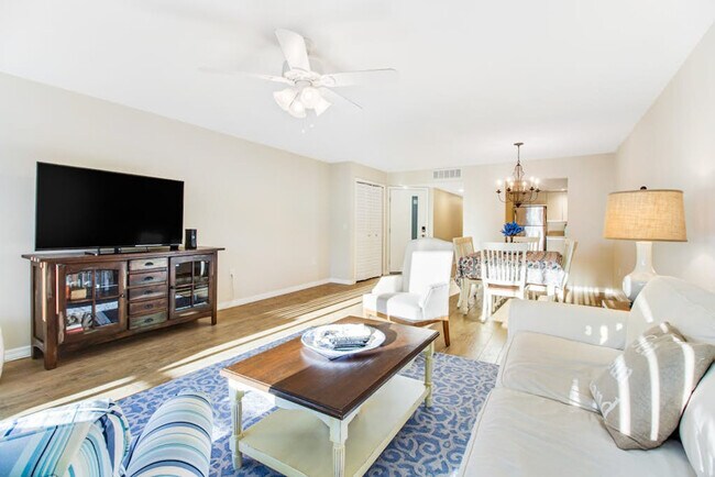 6806 Gulf Dr Unit SI ID1591394P
