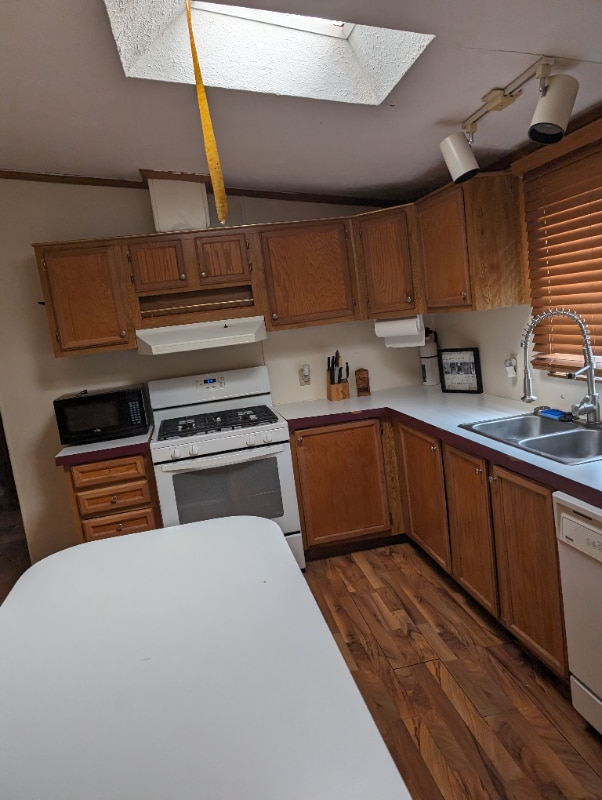 Photo - 944 Spring Ridge Dr