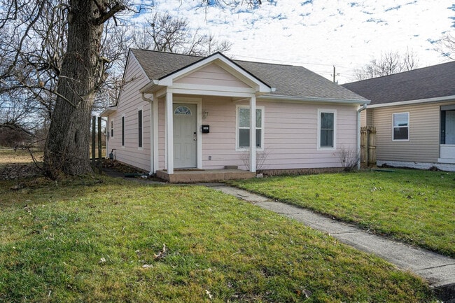 Photo - 2549 Columbia Ave Unit ID1332865P