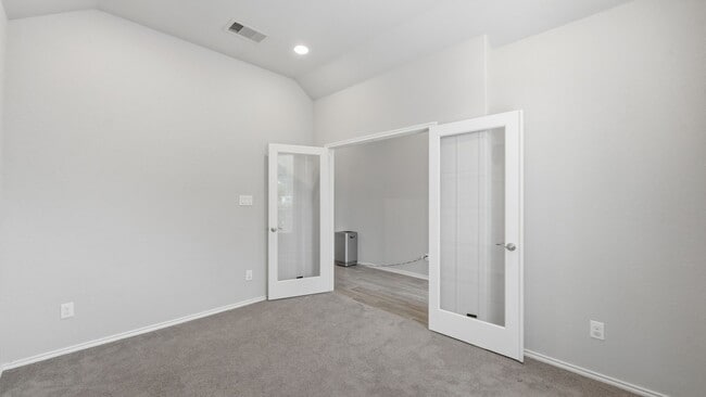 Photo - 2973 Coral Way