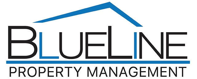 Blueline Development LLC