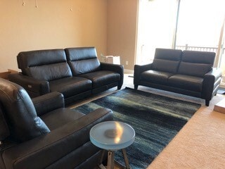 Photo - 1494 Varsity Dr