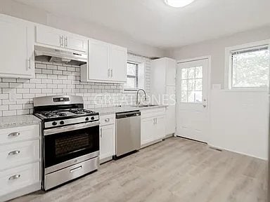 316 Louisa Ave