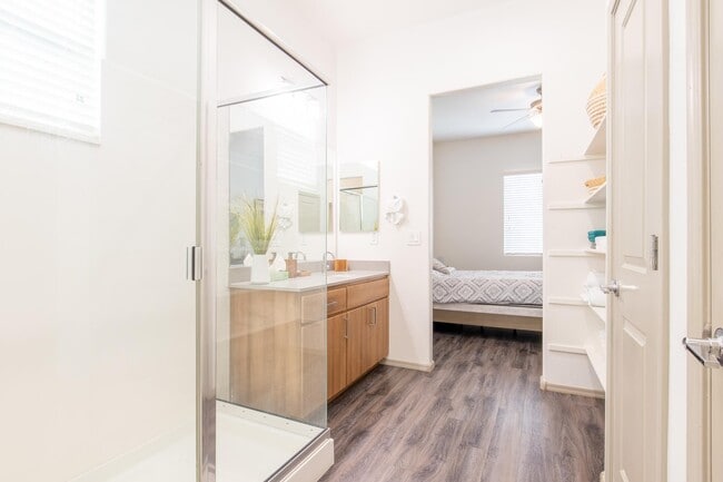 Photo - Villas on Olive