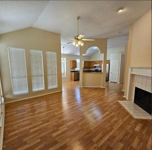 Photo - 1310 Westview Dr