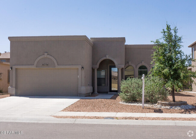 Building Photo - 14254 Craggy Rock Ave Rental