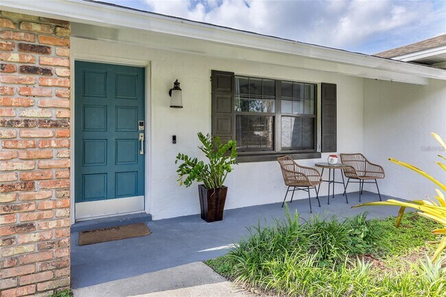 Photo - 5128 Lido St