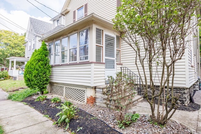 Photo - 12 Benton St