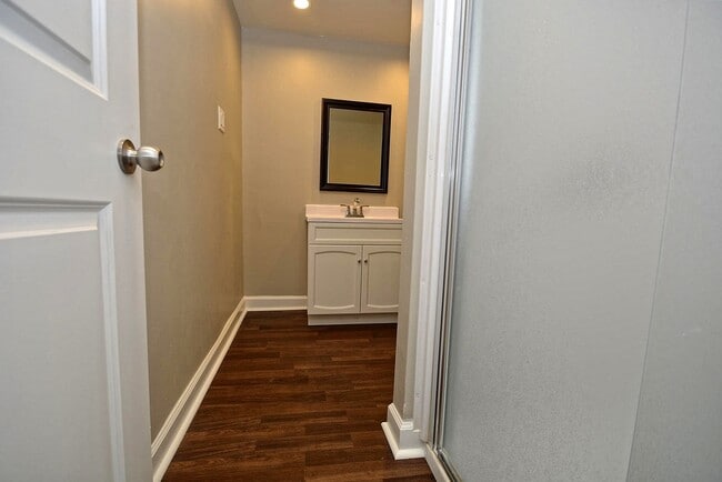 Photo - 3 bed 3 bath remodeled house for rent