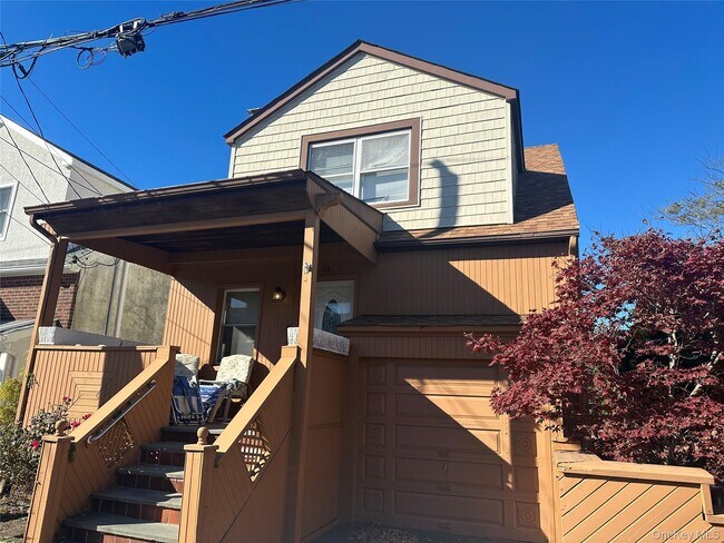 Photo - 51 Malone Ave