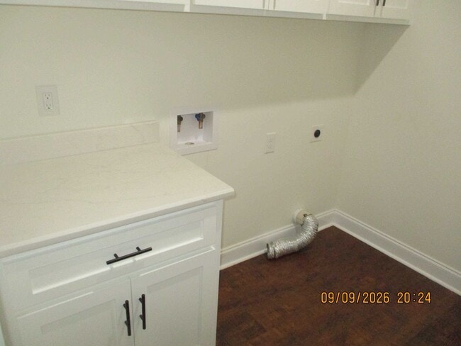 Photo - 172 Belmont Dr