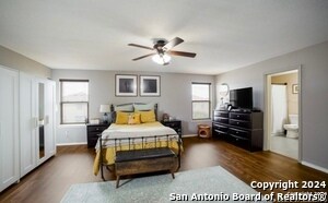 Photo - 4342 Safe Hbr