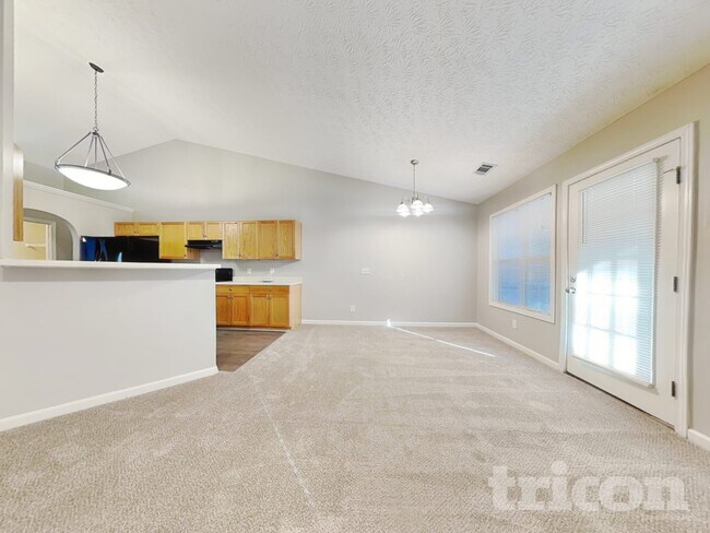 Photo - 96 Covington Dr