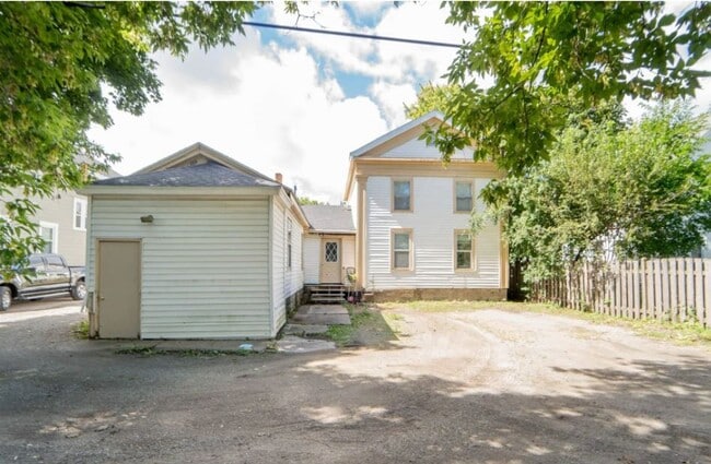 Photo - 840 Jackson St Unit 840B (Upper)